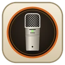 Иконка C01U Pro Studio
