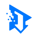 Иконка Enterload