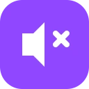 Иконка WatchTwitch